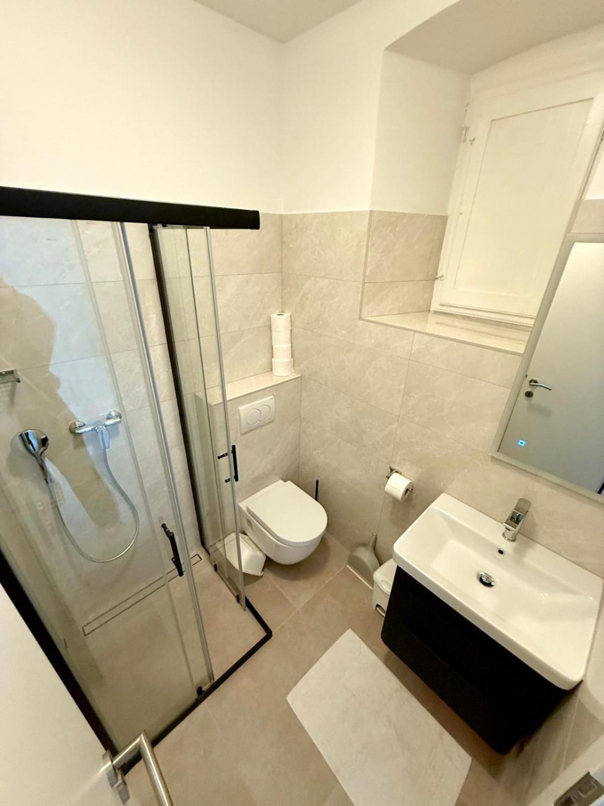 Sunny Apartments Mara Dubrovnik Extérieur photo